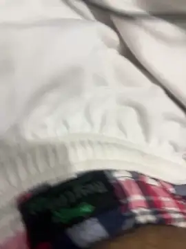 Snapshot of ruiz_jhoe0514 chatting on September 2025 12:48:01 PM ruiz jhoe0514 online show from September 2025 12:48:01 PM