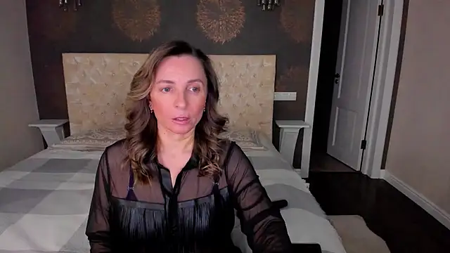 AllisonWilliams online show from December 2024 05:29:01 PM