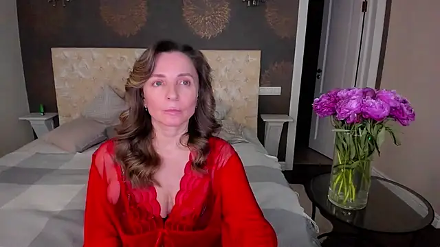 AllisonWilliams online show from February 2025 07:40:02 PM