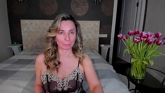 AllisonWilliams online show from March 2025 04:40:02 PM