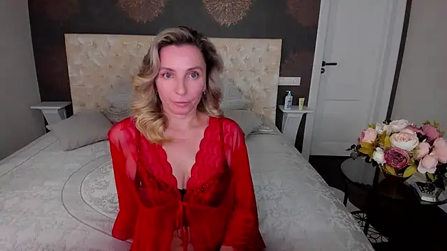 AllisonWilliams online show from September 2025 04:39:01 PM