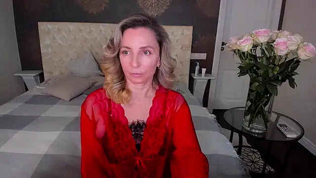 AllisonWilliams online show from October 2025 05:31:01 PM