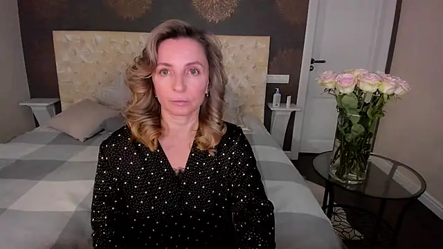 AllisonWilliams online show from October 2025 06:05:01 PM