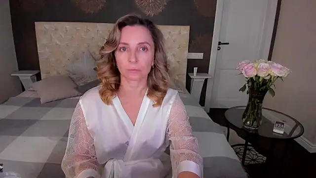 AllisonWilliams online show from October 2025 05:13:01 PM