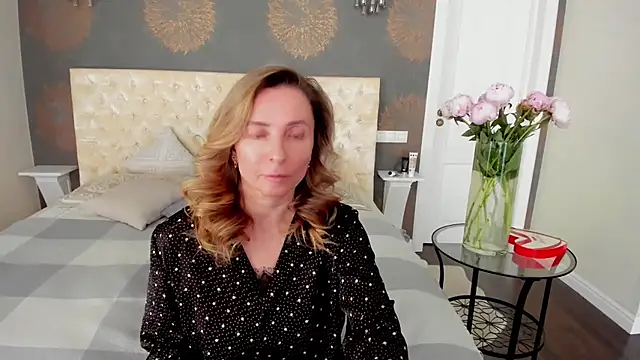 AllisonWilliams online show from May 2026 03:08:02 PM
