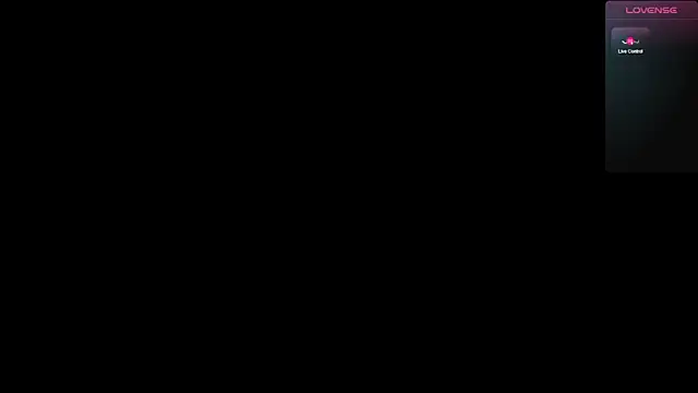 candy  boy online show from March 2026 02:31:01 PM