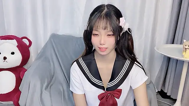 Z-long online show from October 2025 07:43:01 AM