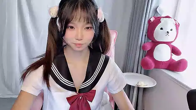 Z-long online show from November 2025 06:15:02 AM