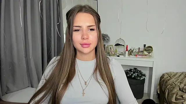 SuraMune online show from February 2025 08:46:01 PM