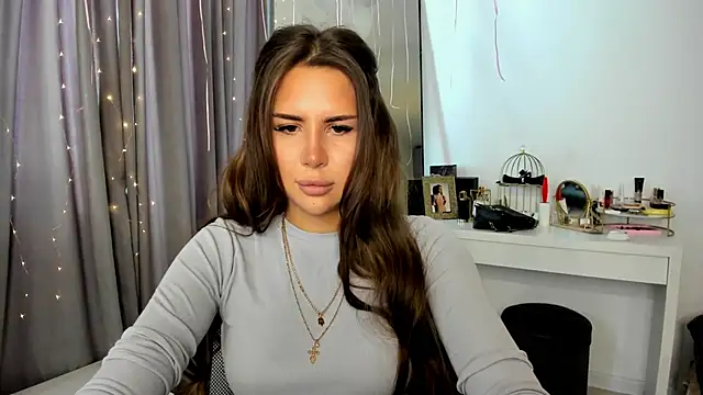 SuraMune online show from February 2025 11:36:01 AM