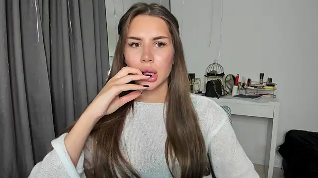 SuraMune online show from February 2025 03:35:01 PM