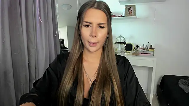 SuraMune online show from February 2025 12:28:01 PM