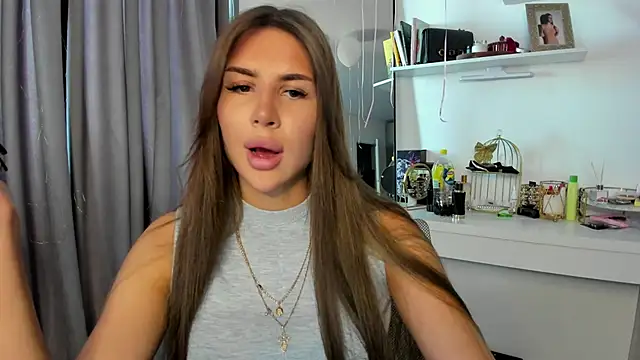 SuraMune online show from March 2025 12:09:02 PM