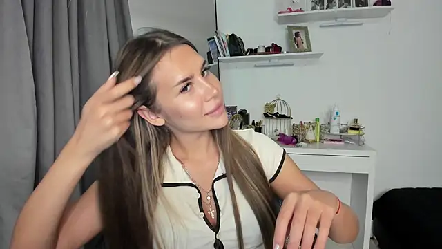 SuraMune online show from March 2025 02:46:02 PM