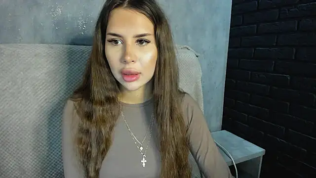 SuraMune online show from September 2025 11:15:01 AM