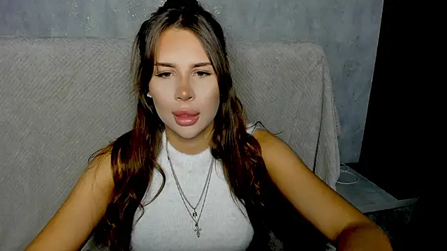 SuraMune online show from October 2025 05:26:02 PM