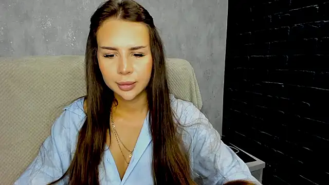 SuraMune online show from February 2026 01:26:01 PM