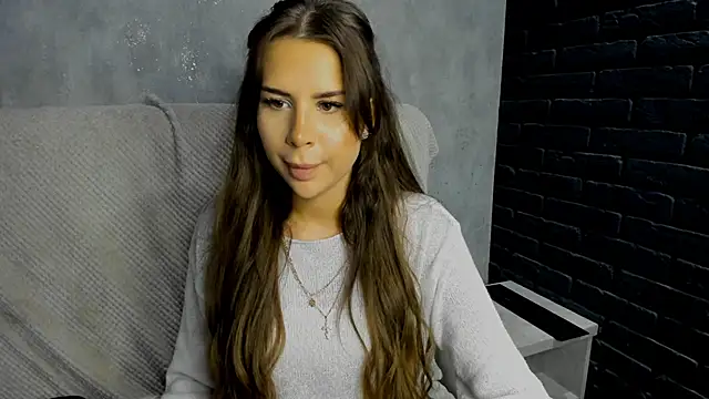 Snapshot of SuraMune chatting on March 2026 06:33:01 PM SuraMune online show from March 2026 06:33:01 PM