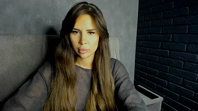 Snapshot of SuraMune chatting on March 2026 01:27:01 PM SuraMune online show from March 2026 01:27:01 PM