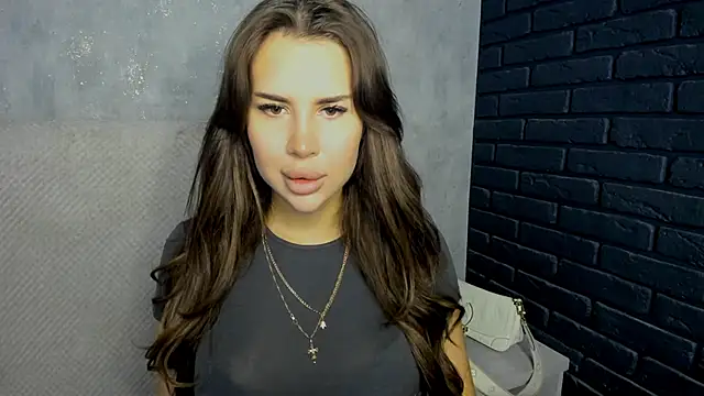 Snapshot of SuraMune chatting on April 2026 09:30:02 AM SuraMune online show from April 2026 09:30:02 AM