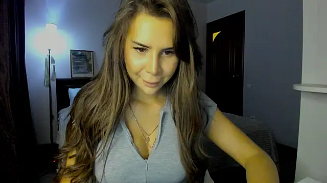 Snapshot of SuraMune chatting on April 2026 07:27:01 PM SuraMune online show from April 2026 07:27:01 PM