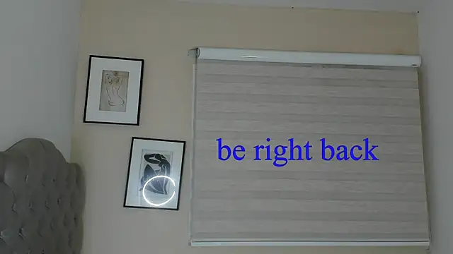 Snapshot of Jessi_powel chatting on January 2025 06:28:01 PM Jessi powel online show from January 2025 06:28:01 PM