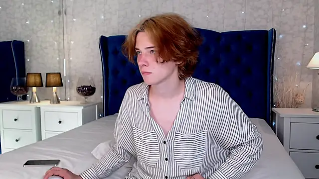 iwillfall online show from September 2025 09:48:01 PM