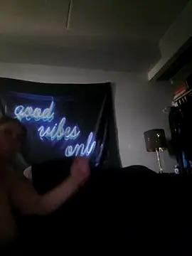 Snapshot of Yourfantasy1379 chatting on March 2026 06:35:02 PM Yourfantasy1379 online show from March 2026 06:35:02 PM