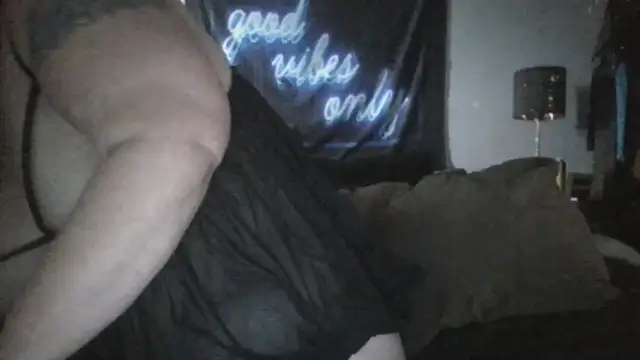 Snapshot of Yourfantasy1379 chatting on March 2026 04:23:01 PM Yourfantasy1379 online show from March 2026 04:23:01 PM