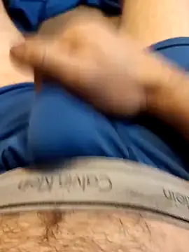 LawlessMoneybag online show from November 2025 11:49:02 PM