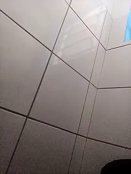 LawlessMoneybag online show from December 2025 02:04:02 PM