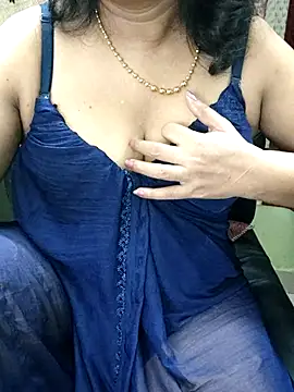 Snapshot of indian_anu_mallu chatting on March 2025 01:58:01 AM indian anu mallu online show from March 2025 01:58:01 AM