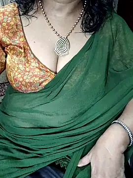 Snapshot of indian_anu_mallu chatting on March 2025 05:33:02 AM indian anu mallu online show from March 2025 05:33:02 AM
