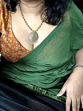 Snapshot of indian_anu_mallu chatting on March 2025 08:38:01 AM indian anu mallu online show from March 2025 08:38:01 AM