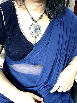 Snapshot of indian_anu_mallu chatting on March 2025 04:58:02 AM indian anu mallu online show from March 2025 04:58:02 AM