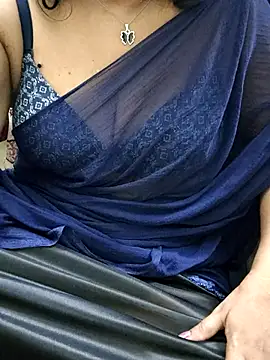 Snapshot of indian_anu_mallu chatting on March 2025 04:03:02 PM indian anu mallu online show from March 2025 04:03:02 PM