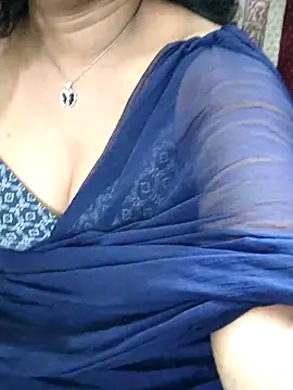 Snapshot of indian_anu_mallu chatting on March 2025 02:06:02 AM indian anu mallu online show from March 2025 02:06:02 AM