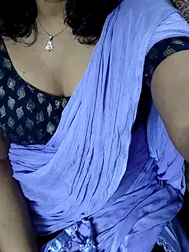 Snapshot of indian_anu_mallu chatting on March 2025 08:24:02 AM indian anu mallu online show from March 2025 08:24:02 AM