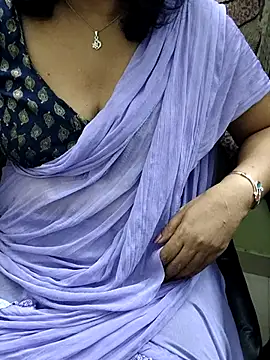 Snapshot of indian_anu_mallu chatting on March 2025 02:32:01 PM indian anu mallu online show from March 2025 02:32:01 PM