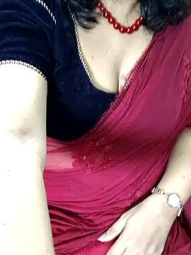Snapshot of indian_anu_mallu chatting on March 2025 05:29:02 AM indian anu mallu online show from March 2025 05:29:02 AM