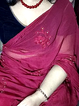 Snapshot of indian_anu_mallu chatting on March 2025 08:43:01 AM indian anu mallu online show from March 2025 08:43:01 AM