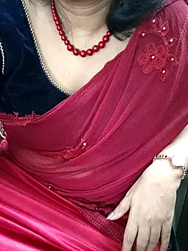 Snapshot of indian_anu_mallu chatting on March 2025 12:44:02 PM indian anu mallu online show from March 2025 12:44:02 PM