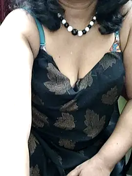 Snapshot of indian_anu_mallu chatting on March 2025 03:51:02 PM indian anu mallu online show from March 2025 03:51:02 PM