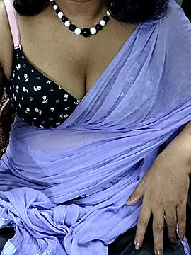 Snapshot of indian_anu_mallu chatting on March 2025 02:04:02 AM indian anu mallu online show from March 2025 02:04:02 AM