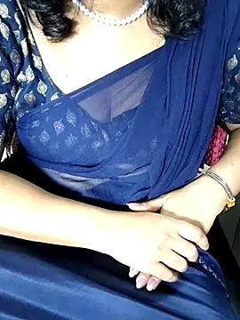 Snapshot of indian_anu_mallu chatting on March 2025 08:23:02 AM indian anu mallu online show from March 2025 08:23:02 AM