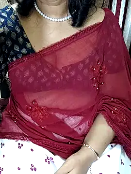 Snapshot of indian_anu_mallu chatting on March 2025 08:26:02 AM indian anu mallu online show from March 2025 08:26:02 AM