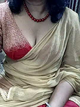 Snapshot of indian_anu_mallu chatting on March 2025 12:51:01 PM indian anu mallu online show from March 2025 12:51:01 PM