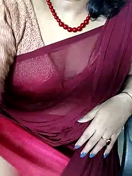 Snapshot of indian_anu_mallu chatting on March 2025 09:44:02 AM indian anu mallu online show from March 2025 09:44:02 AM