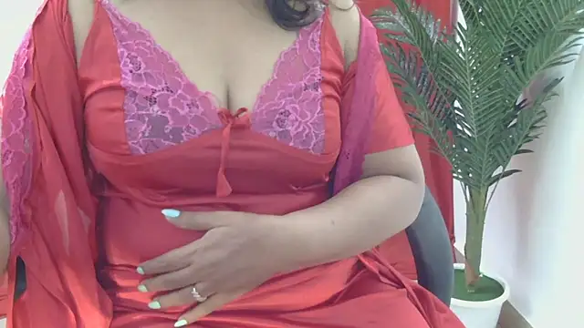 Snapshot of indian_anu_mallu chatting on November 2025 07:18:02 PM indian anu mallu online show from November 2025 07:18:02 PM