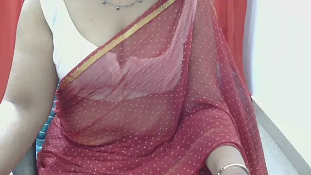 Snapshot of indian_anu_mallu chatting on December 2025 03:43:02 PM indian anu mallu online show from December 2025 03:43:02 PM